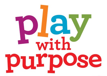 play-with-purpose play-with-purpose