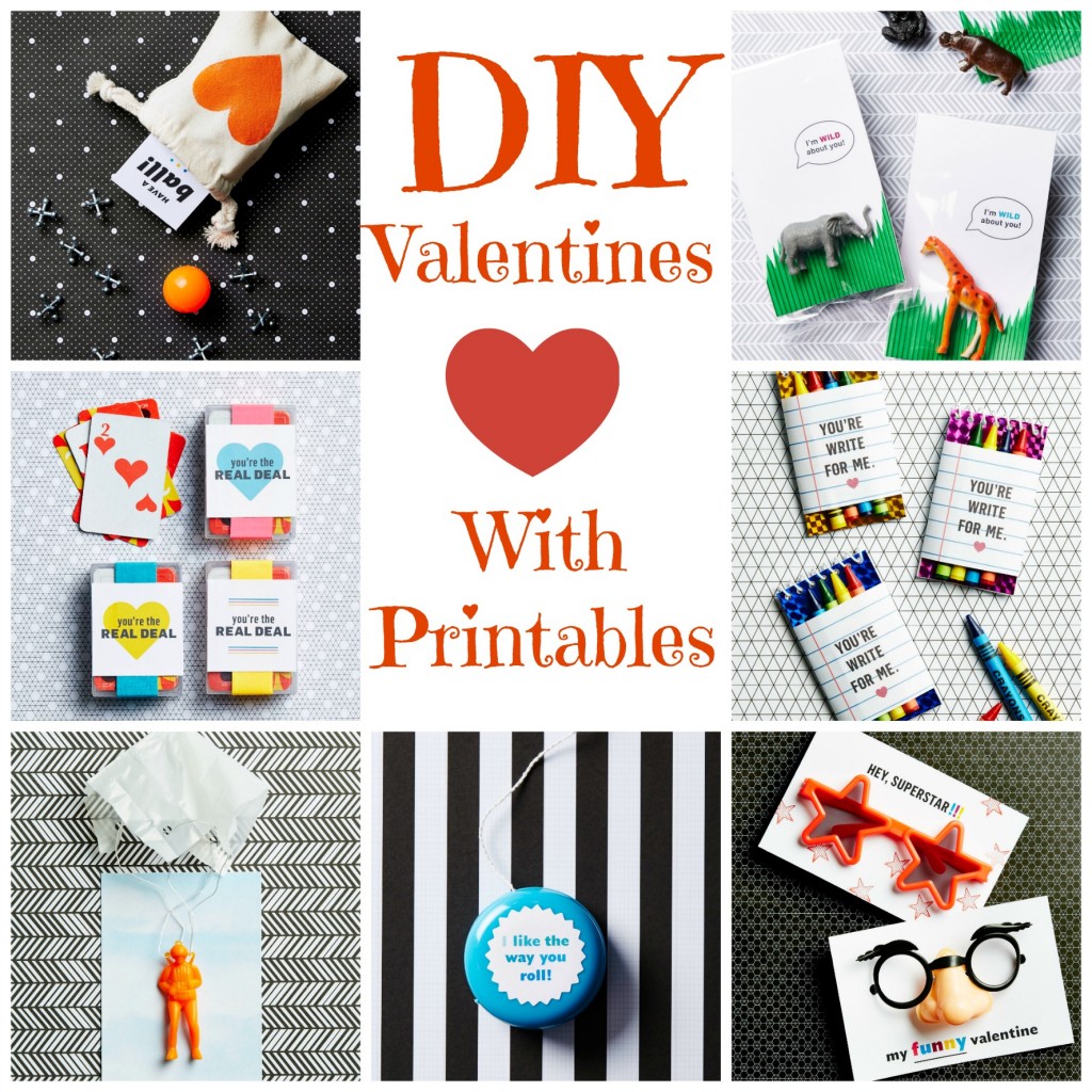 valentines-with-printables valentines-with-printables
