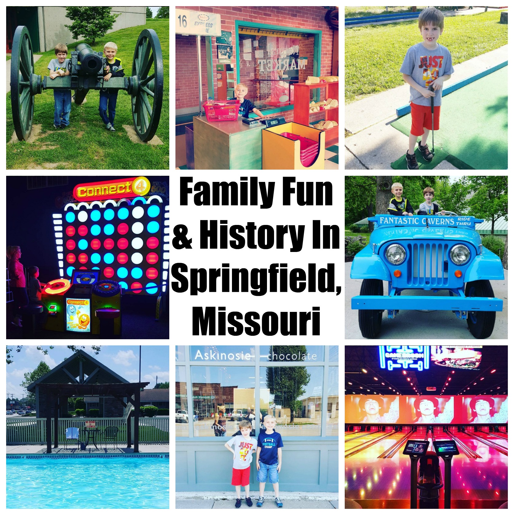 fun things to do springfield mo fun things to do springfield mo