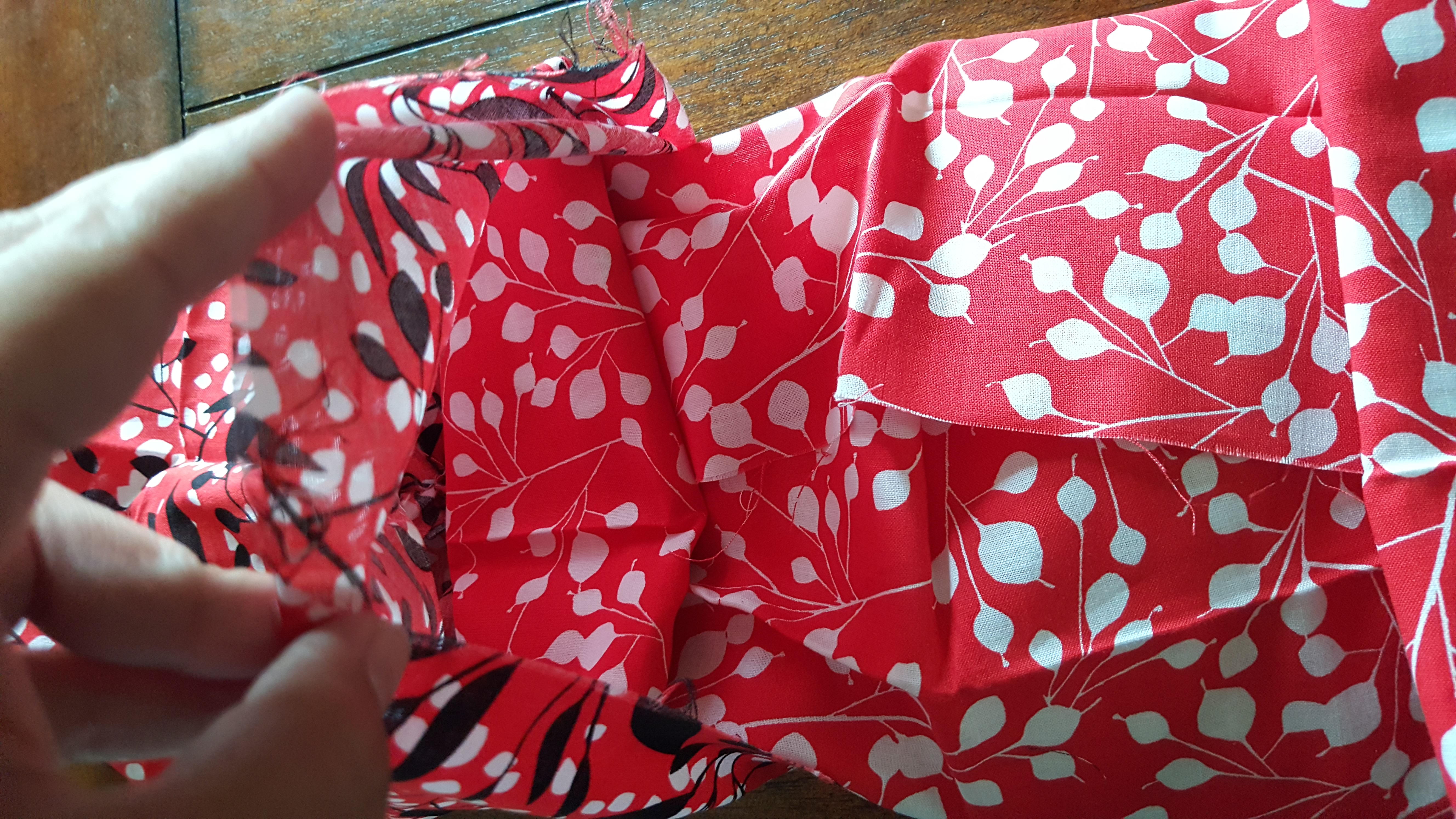 DIY NoSew Heating Pad {And Other Period Necessities} Making Time for