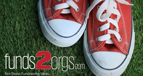 F2OShoeDriveFundraisers2 F2OShoeDriveFundraisers2