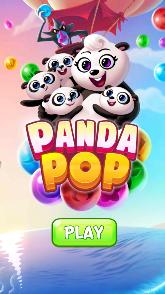 Screenshot_20160930-100328 Screenshot_20160930-100328