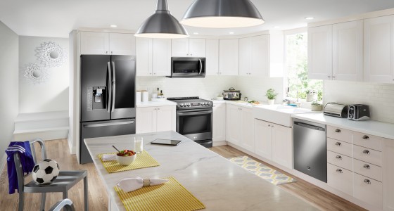 Dept4_LG_Classic_Kitchen_C_NoExp_0 Dept4_LG_Classic_Kitchen_C_NoExp_0