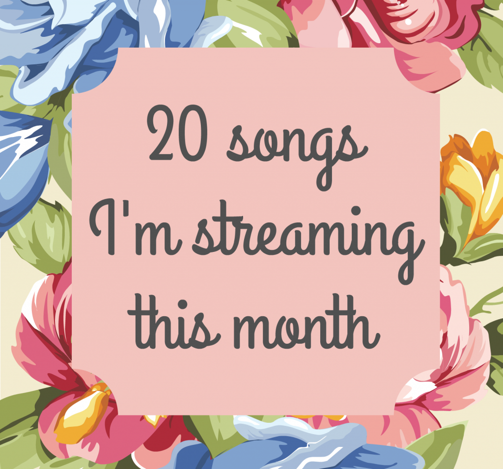 songs-i-am-streaming songs-i-am-streaming