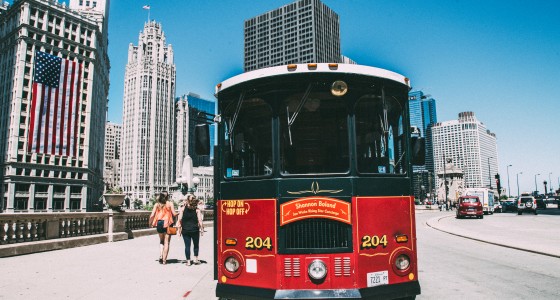 ChicagoTrolley_2 ChicagoTrolley_2
