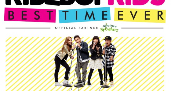 KidzBop_1080x1080 KidzBop_1080x1080