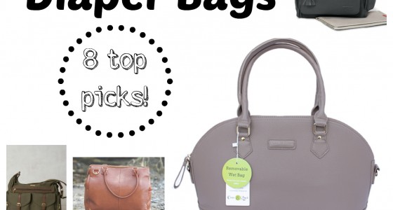 top-diaper-bags top-diaper-bags