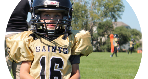 footballsaints1-995x1024 footballsaints1-995x1024