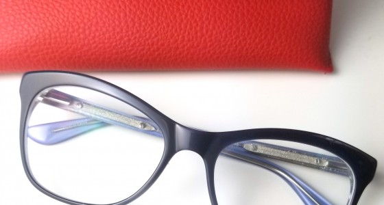 gift-of-sight gift-of-sight