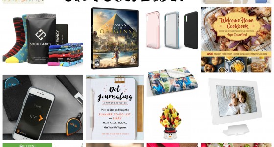 gifts-for-adults gifts-for-adults