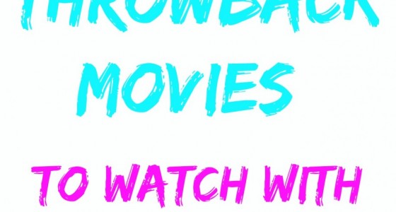 throwback-movies throwback-movies