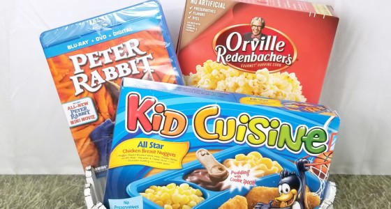 Peter-Rabbit-Family-Movie-Night Peter-Rabbit-Family-Movie-Night