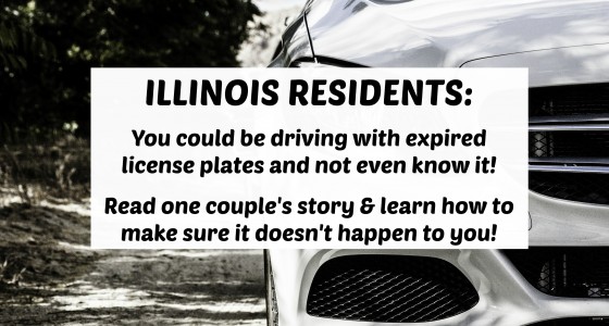 driving-suspended-plate-illinois driving-suspended-plate-illinois