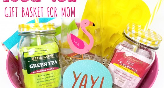 iced-tea-gift iced-tea-gift