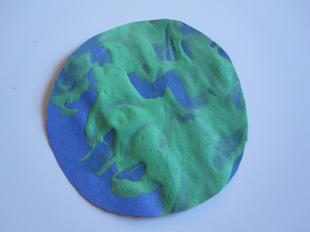 10 Earth Day Activities & Crafts Making Time for Mommy