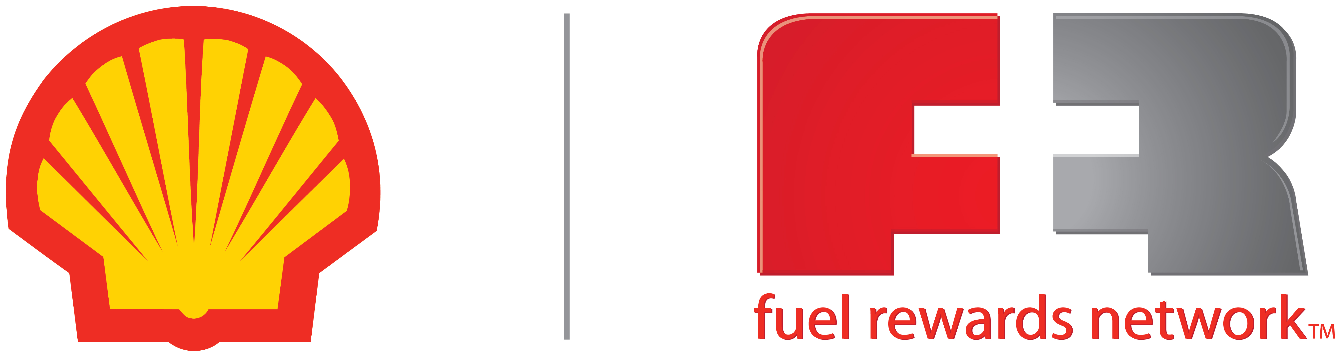Featured offer. Fuel Shell. Shell at59h. Fuel Network logo. Shell programs.