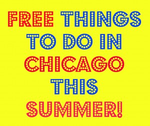 free things to do in chicago today free things to do in chicago today