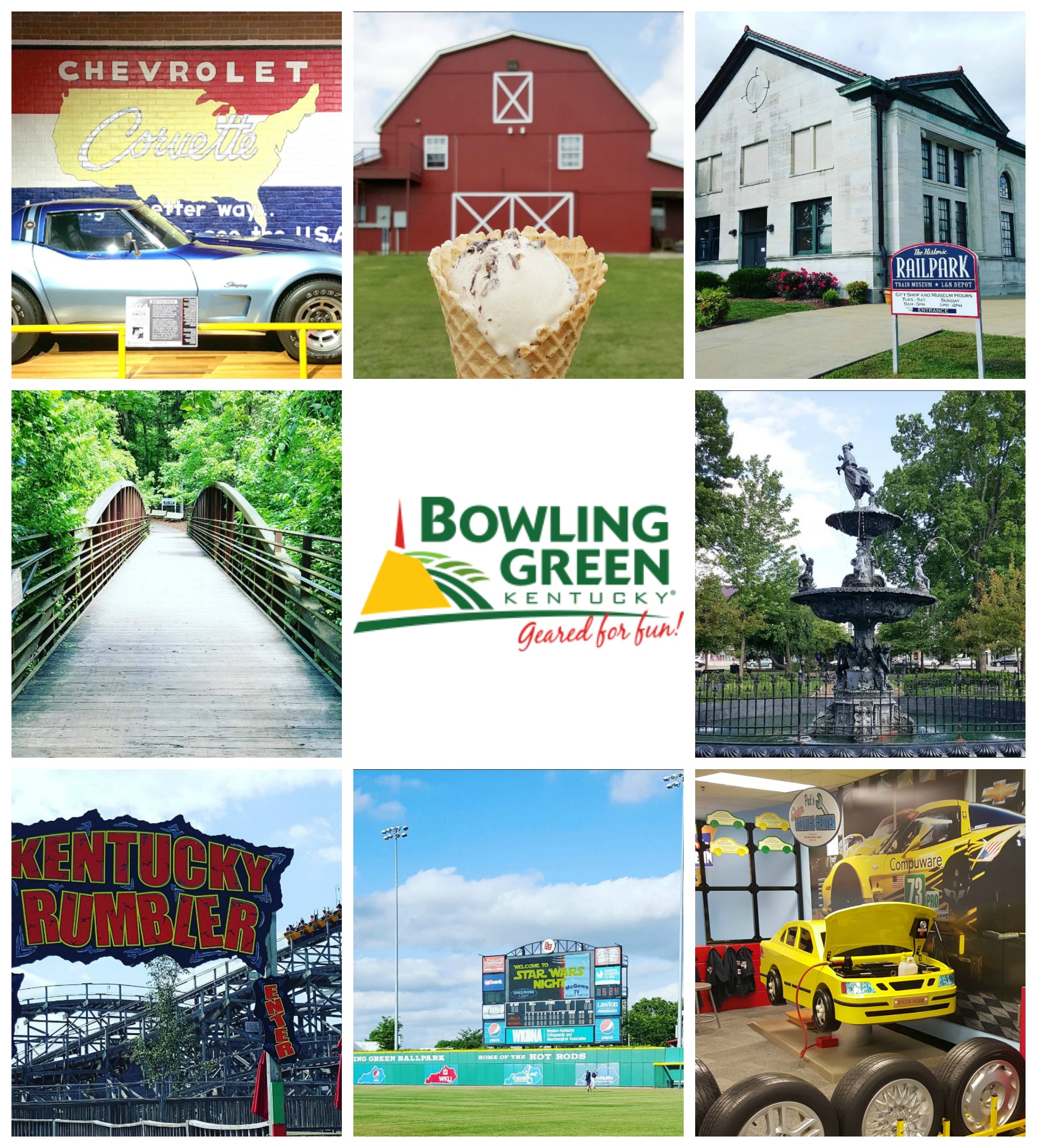Family Guide To Visiting Bowling Green, Kentucky - Making Time for Mommy1805 x 2000