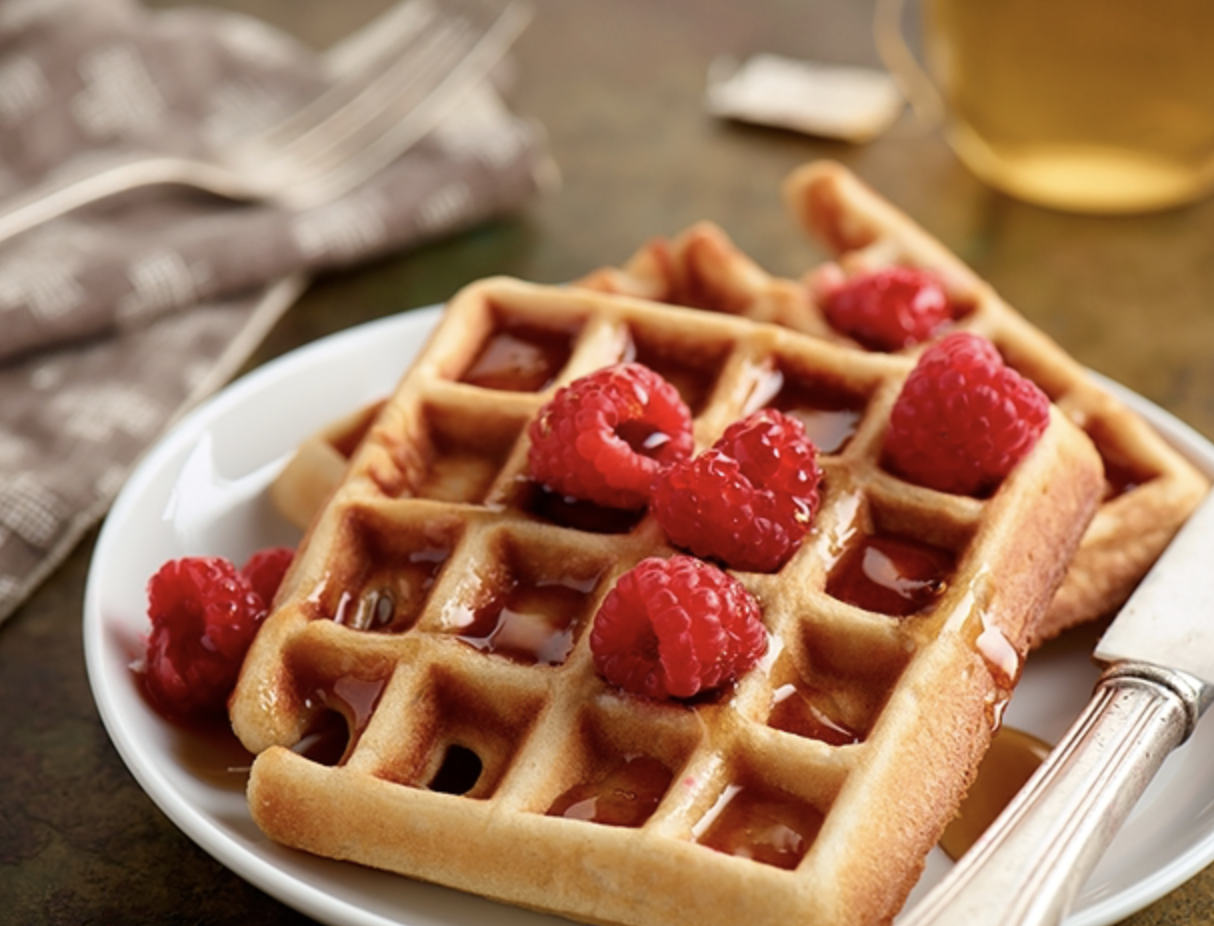 венские и бельгийские вафли отличие. бельгийские и венские вафли отличие. венские вафли бельгийские вафли разница. бельгийские и венские вафли отличие. венские вафли шарлиз.