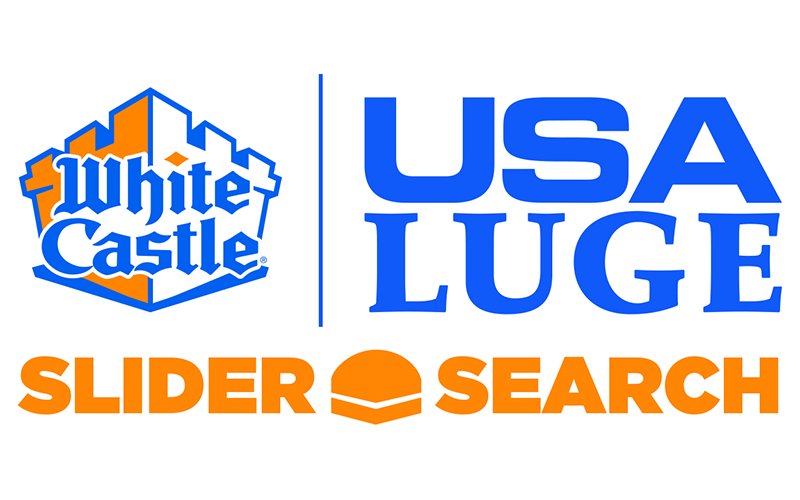 Team USA Slider Search
