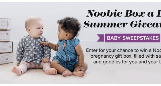 The Best Universal Gift Registry For Those Engaged Or Expecting