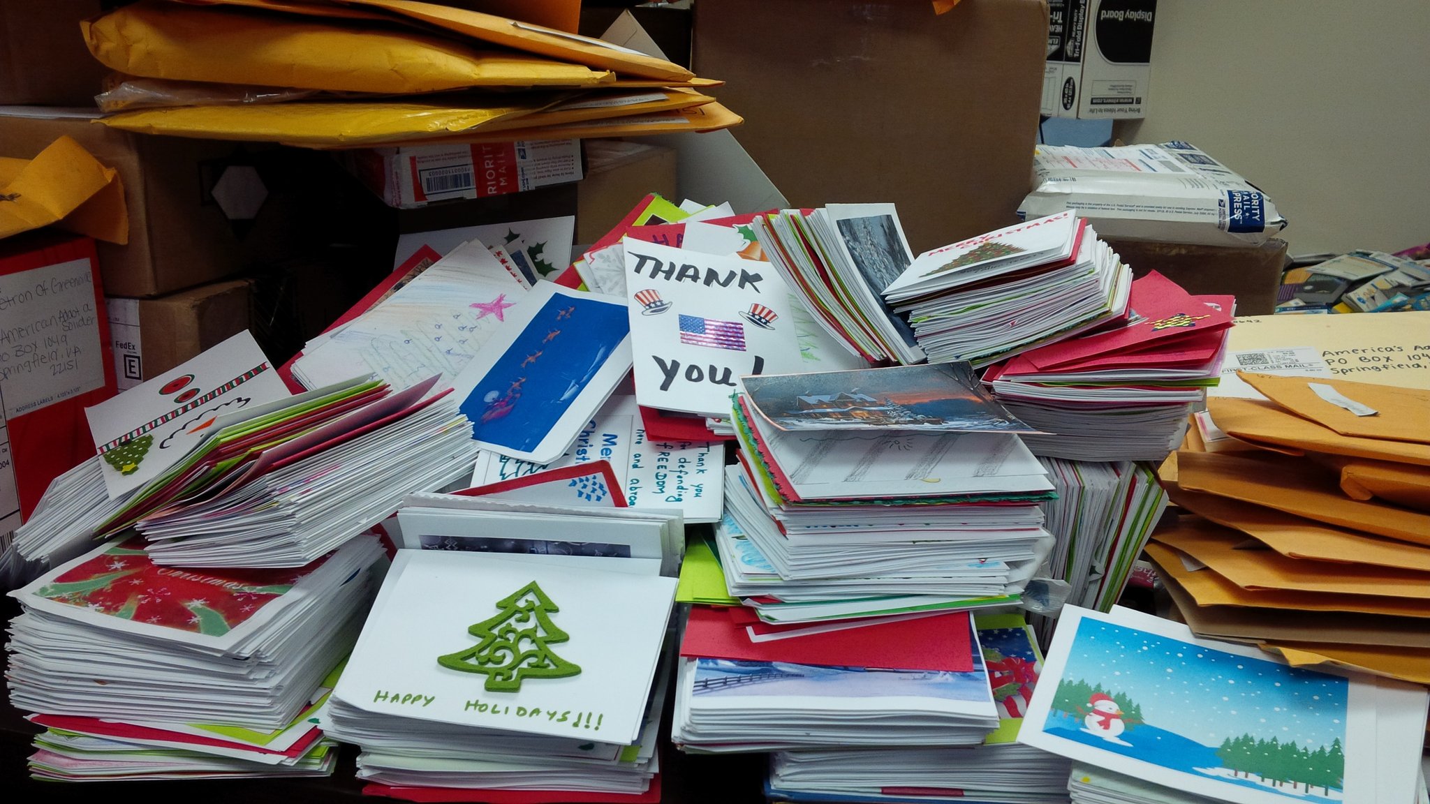 Veterans writing project o-dark-thirty image